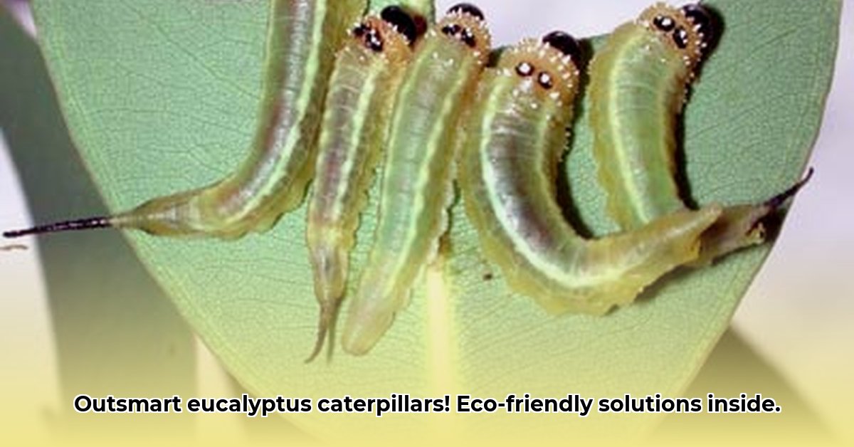 eucalyptus-caterpillar